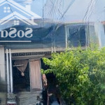 Hơn mười hai tỷ chủ gấp bán nhà cấp 4 120m2 hoà hưng quận 10 tiện xây chdv