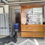 Cần bán nhà có mặt bằng kinh doanh có dòng tiền ngay khu vực chợ dục mỹ, uỷ ban xã ninh sim