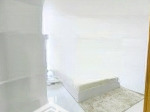 Bán shophouse gia khải luxury, đường hùng vương, 2,9 tỷ