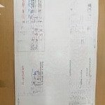 Chính chủ cần bán 2 lô biệt thự đẹp đt 300m2 và 416m2 giá 35tr/m2 đường 15m view kênh xây tự do