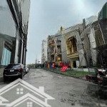 Cực đỉnh!đất đẹp,oto tránh,thoáng đại mỗ,tây mỗ,từ liêm 53m2 xây gì cũng đẹp giá hấp dẫn 8,3 tỷ