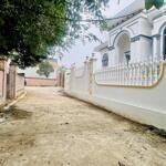 Chính chủ cần bán đất tái định cư vai réo 206m, lô góc tái định cư phú cát giá rẻ