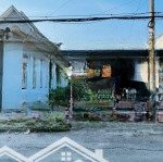 Mặt tiền kinh doanh nguyễn thị lắng củ chi 5x27m=137m2 giá 1 tỷ 8 shr cách chợ tân phú trung 1km