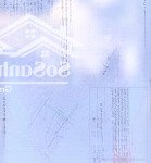 Bán đất nền dự án tại khu đô thị dương ngọc, 2,6 tỷ, 100m2, giá ưu đãi hot!
