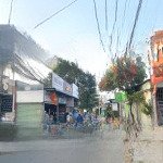 Bán đất sổ riêng hẻm ô tô bên hông mầm non hoàng yến trảng dài, 5x25m giá chỉ 1tỷ490tr
