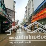 Bán gấp 310m2 đất mặt phố đường tây tựu, bắc từ liêm, mặt tiền 11m, kinh doanh khủng, giá 44,6 tỷ
