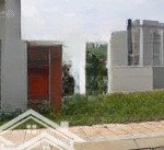 Kẹt tiền bán gấp mtđ số 2 gần trường tiểu học võ văn vân, bình chánh, 100m2/950tr shr