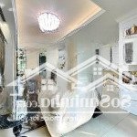 Cho thuê gấp bt hoa phượng 360m2 tại vinhomes riverside, 5pn, 5wc, 360m2, có thang máy