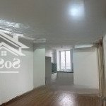 Bán 2 căn góc 2 ngủ toà xp homes star, 60m2, bc đông nam, tầng trung 0979898648