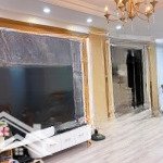 Siêu rẻ! bán căn hộ 3pn, 2wc tại times city, 9,3 tỷ, 117m2, hai bà trưng, hà nội