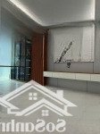 Hot! bán nhà đẹp hxh gần ngã tư bảy hiền (4.5x14m) trệt lửng 3 lầu sân thượng, chỉ 9.5 tỷ tl