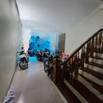 Phân lô thái hà 66m2x5t, mt 4.5m, ô tô đỗ cổng, lô góc 3 mặt thoáng, hạ chào sâu còn 19.5 tỷ