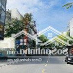 Nhà 5 tầng mặt tiền đường văn tiến dũng (a2 cũ) kđt vcn phước hải, có sổ hồng chỉ 12 tỷ/ 0931800111