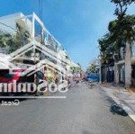 Bán nhà mặt tiền 1t2l mạc đỉnh chi p.4 tp.vt vị trí đẹp buôn bán tốt giá 12,99 tỷ