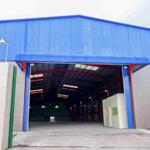 Kho, nhà xưởng diện tích 1700m2 cho thuê giá chỉ 45k