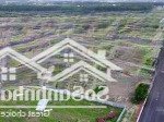 Bung 200 nền sổ sẵn trong khu đô thị amara bàu bàng, diện tích 70m 100m2 giá chỉ từ 700tr, bank 80%