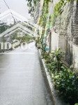 Bán đất thổ cư tại hậu dưỡng, kim chung, đông anh, ô tô đỗ cửa, 100m2, giá 8 tỷ