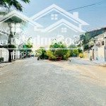 Bán nhanh 250m2 đất nền đối diện global city quận 2 giá tốt nhất khu