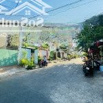 Cần bán gấp lô đất 4x18m đường số 51 quận 7