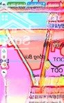đất nền mới tinh bám đường hồ chí minh
