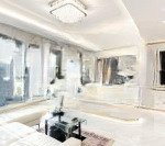 Cho thuê gấp chcc cộng hòa plaza-quận tb, dt:78m2, 3pn 2wc. giá: 11tr/tháng. lh 0938 366 725 tuấn