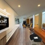 Quá rẻ- angia skyline quận 7- 3pn, 2wc - full nội thất cao cấp- view sông bao đẹp- chỉ 14 triệu.