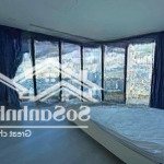 Cho thuê cc vinhomes golden river ba son, 22 triệu, 76 m2, 2pn, 2wc, nội thất đầy đủ