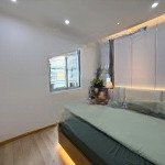 5 căn 1pn sunrise city giá tốt nhất - click xem nhà đẹp full nt độc quyền