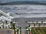 Cho thuê nhà phố liền kề đường t8 manhattan- vinhome grand park. mặt bằng đẹp giá tốt nhất phân khu