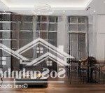 Tôi chính chủ bán nhanh căn 70m2 tại flc phạm hùng, tầng trung view đẹp, sẵn đồ, chỉ 4 tỷ 4