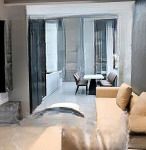 Bán nhà lô góc 31m2, 8.25 tỷ, 6 tầng, thang máy, 4pn, view đẹp tại phố trung kính, cầu giấy, hà nội