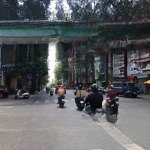 Ngộp bank - bán gấp nhà mặt tiền cô bắc, p.col. (dt: 4,1x17,5m)- 5 tầng+ tháng máy, pccc