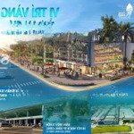Bán đất nền dự án tại khu đô thị cầu trúc sông công, 1,7 tỷ, 100m2