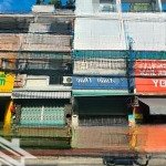 Mtkd sầm uất_tân hương_5x20m_4 tấm_gần 3 trường học 22 triệu