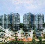Sở hữu tổ ấm mơ ước tại celadon city tân phú - chỉ 20% nhận nhà, trả góp 3 năm không lãi suất!