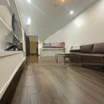 Chỉ 6,1 tỷ căn 95m2 tòa a hoà bình green 505 minh khai, pháp lý đầy đủ, sang tên luôn_0986534518