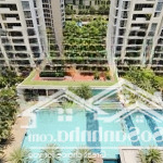 "xin chào" the estella 171m2 tầng trung view trọn chính giữa hồ bơi tuyệt đẹp. giá chỉ 16 tỷ all in