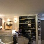 Bán căn hộ chung cư tại golden park tower, 7.5 tỷ, 82m2, 2pn, 2wc
