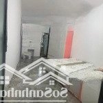 Siêu hót oto tránh kinh doanh giải phóng, hoàng liệt, hoàng mai, hà nội, 3,9 tỷ, 25m2