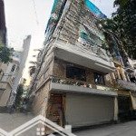 Vừa ở vừa cho thuê dòng tiền 90 tr/tháng- lô góc đống đa- oto vào nhà- 100m2- 30 tỷ