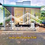 Bán nhà phố châu âu sát chợ an bình - tam phước, gara để 2 xe 7 chỗ, dt nhà lớn 163m2, hoàn công