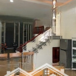 Nhà 3 tầng kđt hà quang ii, bán rẻ chỉ 5,5 tỷ giá quá tốt, lh em ngay để sở hữu 0931800111