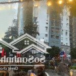 Mặt phố trần đại nghĩa dt136m - 3tầng - mt6.7m - chỉ 42.5 tỷ