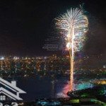 Tòa nhà mặt đường q.hồng bàng - 400m2 - mt 15m - thang máy - pccc đạt chuẩn - dòng tiền 200 tr/th