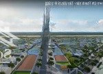 Chính chủ cần bán shophouse mặt đường 429 ccn thanh văn, tân ước 125m2 giá 2x/m2. lh 0989388511