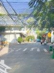 Bán đât khu dân cư d2d ( shr thổ cư 100% ) giá : 5ty100