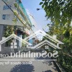 Chính chủ bán đất thạnh lộc quận 12 diện tich 104 m thổ cư đường ô tô giá 3tỷ650