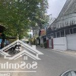Bán đất cực đẹp góc 2 mặt tiền đường số 9 tam bình thủ đức. 14.5 tỷ/ 215m2.