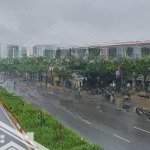 Bán đất mặt phố nguyễn chí thanh, giá 55 tỷ, 162m2, đống đa, hà nội