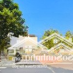 Bán đất kđt lê hồng phong ii, 63 triệu / m2, 195m2, nha trang, khánh hòa - hot!